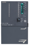VIPA 317-2AJ23 CPU