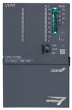 VIPA 317-4NE23 CPU