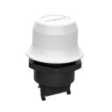 Anybus AWB2001 Wireless Bolt White (outdoor)