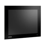FPM-717 Touchscreen Monitor
