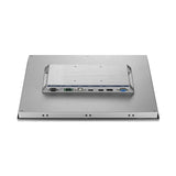 FPM-717 Touchscreen Monitor
