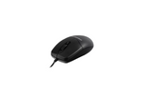 GETT Wasserdichte Maus TKH-MOUSE-GCQ-EA-IP68-SCROLLWHEEL-WHITE-USB