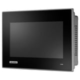 TPC-307W-PE20A +8GB Touch Panel Computer