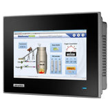 TPC-307W-PE20A +8GB Touch Panel Computer