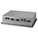 TPC-307W-PE20A +8GB Touch Panel Computer