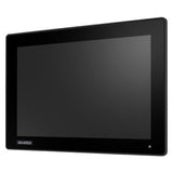 TPC-310W-PJ20A +8GB Touch Panel Computer