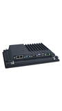 TPC-310W-PJ20A +8GB Touch Panel Computer
