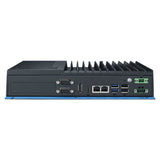 TPC-B520-D70A Control Box Modul
