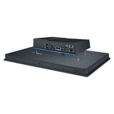 TPC-B520-D70A Control Box Modul