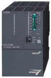 VIPA 317-4NE23 CPU