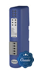 Anybus Communicator RTU AB7008 CC-Link