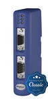 Anybus Communicator RTU AB7012 Interbus