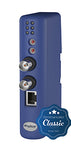 Anybus Communicator CAN AB7314 ControlNet Adapter