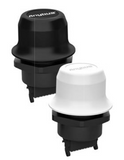 Anybus AWB2000 Wireless Bolt