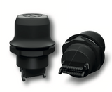 Anybus AWB2000 Wireless Bolt