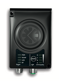Anybus AWB3000 Wireless Bridge II   - Ethernet