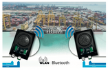 Anybus AWB3000 Wireless Bridge II   - Ethernet