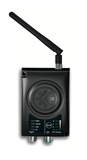 Anybus AWB3010 Wireless Bridge II  - Ethernet