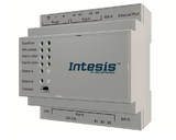 Intesis IN7004852500000 Gateway Modbus auf BACnet (≤250 BACnet-Datenpunkte)