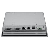TPC-107W-N31Y Touch Panel Computer