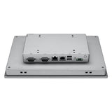 TPC-110W-N31Y Touch Panel Computer