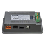 WOP-204K Operator Panel