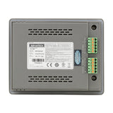 WOP-204K Operator Panel