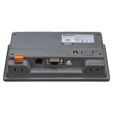 WOP-207K Operator Panel