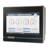 WOP-207K Operator Panel