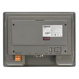 WOP-208K Operator Panel