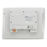 WOP-212K Operator Panel